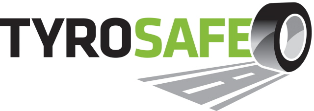 Tyrosafe FP7 EC project